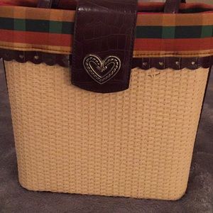 Brighton handbag